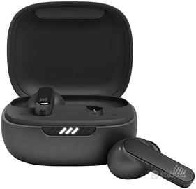 JBL Live Pro 2 TWS, Auricolari True Wireless 

