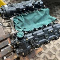 Motore Mopar Pentastar 3.6L V6 per Jeep Wrangler