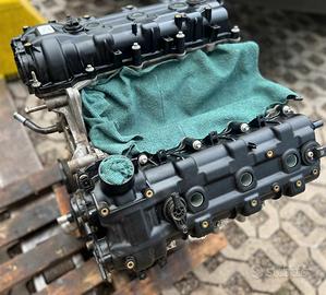 Motore Mopar Pentastar 3.6L V6 per Jeep Wrangler