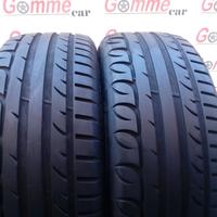 GOMME RIKEN 205 50 17 90% COD:1210