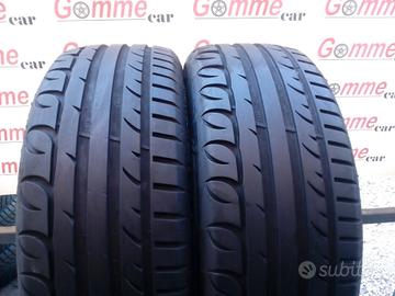 GOMME RIKEN 205 50 17 90% COD:1210