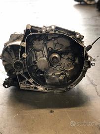 Cambio manuale Citroen DS3 Peugeot 1.6 20EA17
