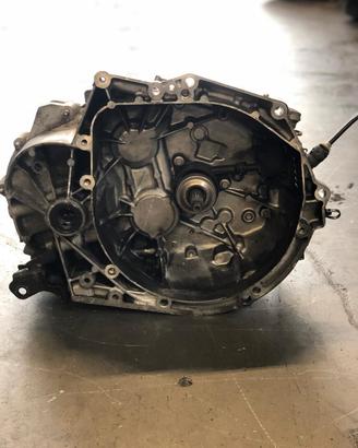 Cambio manuale Citroen DS3 Peugeot 1.6 20EA17