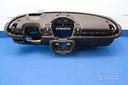 cruscotto-plancia-mini-f54-clubman-2d6-