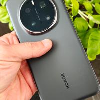 Honor Magic7 Pro 512Gb Come Nuovo 