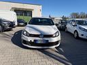 volkswagen-golf-gti-2-0-tsi-dsg-3p-