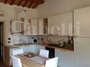 appartamento-rovigo-ro2985vrg-