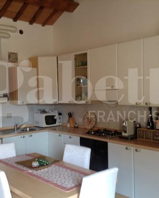 Appartamento Rovigo [RO2985VRG]