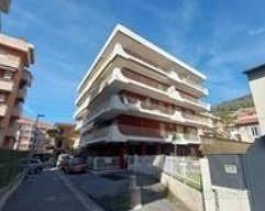 Immobile in asta di 25 m² con 1 locale a Ventimigl