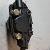 Pinza freni vespa px /lml