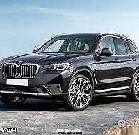 Ricambi bmw x3 2022 2023 2024 m sport