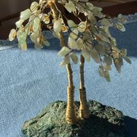 Albero della fortuna
