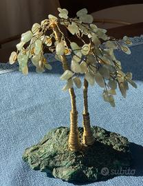 Albero della fortuna