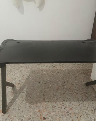 Tavolo da Gamer 