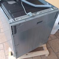 lavastoviglie Electrolux 