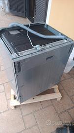 lavastoviglie Electrolux 