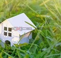 PETTORAZZA: terreno edificabile