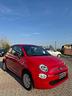 fiat-500-1-0-hybrid