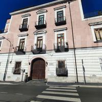 Appartamento Portici [Cod. rif 3273041VRG]