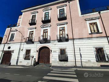 Appartamento Portici [Cod. rif 3273041VRG]