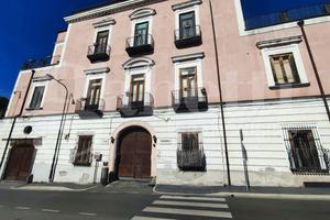 Appartamento Portici [Cod. rif 3273041VRG]