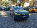dacia-sandero-stepway-1-0-tce-expression-eco-