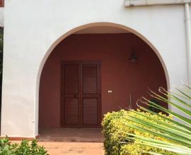 Baia del carpino Scalea