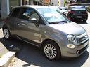 fiat-500-hybrid-neopatentati