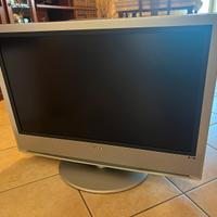 Sony Bravia KDL-S32A11E