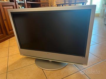 Sony Bravia KDL-S32A11E