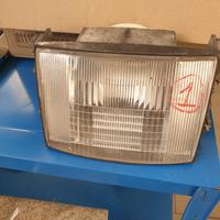 fanale piaggio sfera 50 