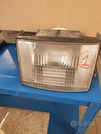 fanale piaggio sfera 50 