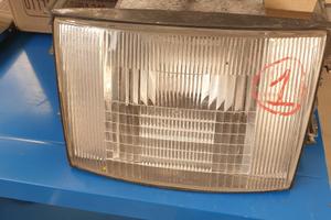 fanale piaggio sfera 50 