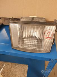 fanale piaggio sfera 50 
