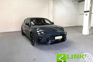 CUPRA Leon 1.5 TSI 150 CV GARANZIA UFFICIALE