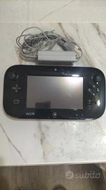 Console WII U