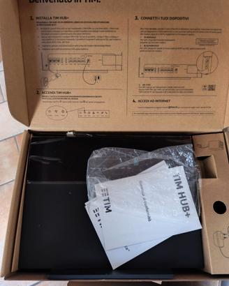 Modem decoder