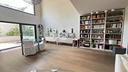 villa-singola-a-novate-milanese