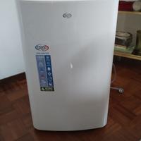 CLIMATIZZATORE portatile ARGO ODIN PLUS