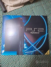 Sony PlayStation 2 FAT