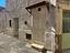 Immagine 21