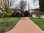 Immagine 29
