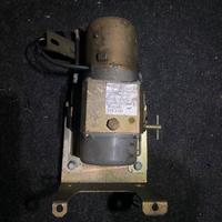 Pompa idraulica capote Opel Kadett Cabrio