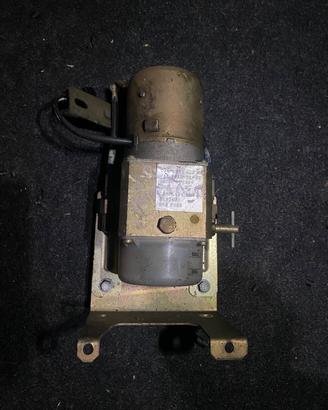 Pompa idraulica capote Opel Kadett Cabrio