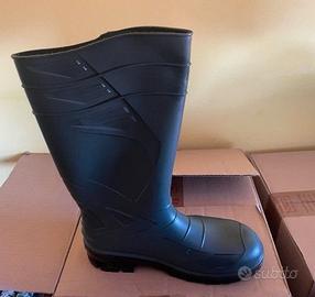 scarpe