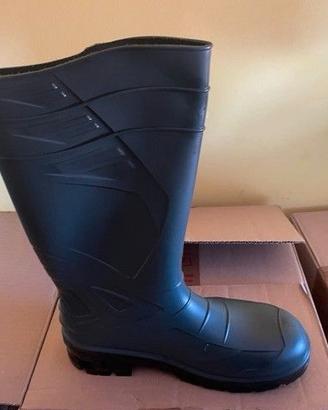scarpe