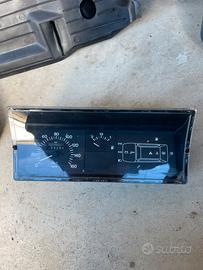 ricambi fiat panda 141