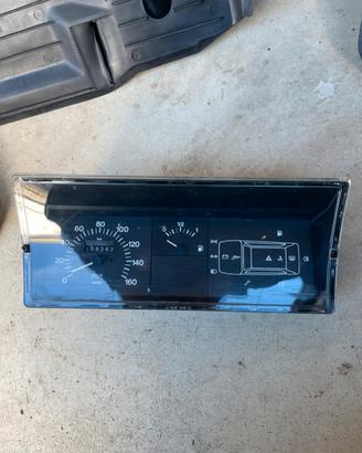 ricambi fiat panda 141