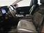 Immagine 11