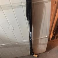 Arbalete cressi apache con mulinello cressi